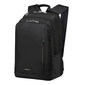 Samsonite Dámský batoh na notebook 15,6'' Guardit Classy 21,5 l - černá