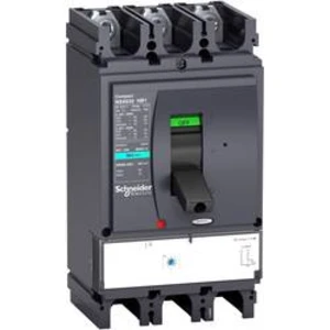 Schneider Electric LV433722 (d x š x v) 110 x 140 x 255 mm 1 ks