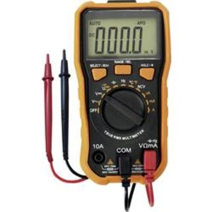 Ručný multimeter Kunzer MY70 MY70