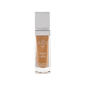 Physicians Formula The Healthy Foundation make-up odstín MN3 SPF20 30 ml