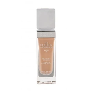 Physicians Formula The Healthy Foundation Make-up odstín LC1 SPF20 30 ml