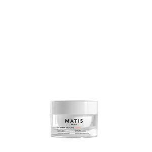 Matis Paris Protivráskový krém pre citlivú pleť Réponse Délicate (Sensi Age Cream) 50 ml