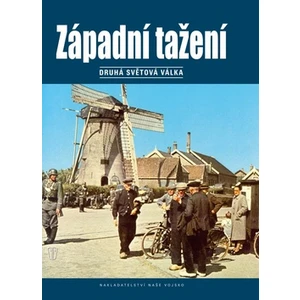 Západní tažení - Busmann Star