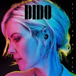 Dido Still On My Mind (LP)