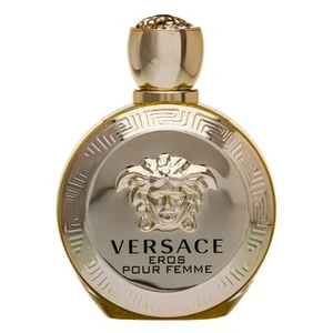 Versace Eros Pour Femme - EDP 100 ml