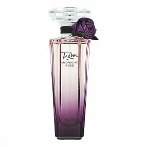 Lancôme Trésor Midnight Rose parfémovaná voda pro ženy 50 ml