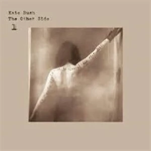 The Other Sides - Bush Kate [4x CD]