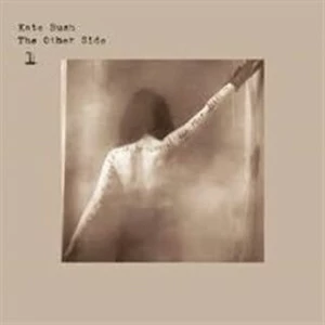 The Other Sides - Bush Kate [4x CD]