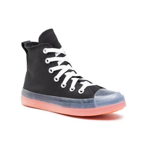 Converse Chuck Taylor All Sat Cx High Top 167809C