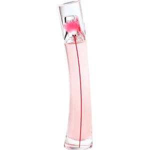 Kenzo Flower by Kenzo Poppy Bouquet toaletní voda pro ženy 30 ml