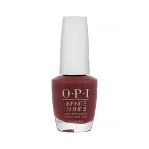 OPI Infinite Shine 15 ml lak na nechty pre ženy ISL P40 Como Se Llama?