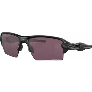 Oakley Flak 2.0 XL Lunettes vélo