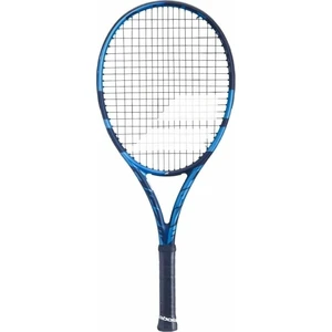 Babolat Pure Drive Junior 1