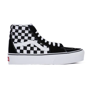 Vans SK8 HI Platform