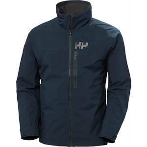 Helly Hansen HP Racing Jacket Jachtařská bunda Navy L