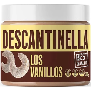 Descanti Nella Los Vanillos 300 g