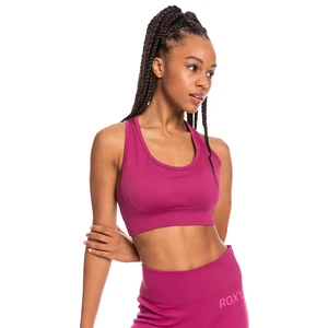 Women's sports bra Roxy TIME TO PRETEND