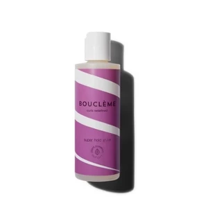 Bouclème Gél na vlasy Super Hold Style r 100 ml