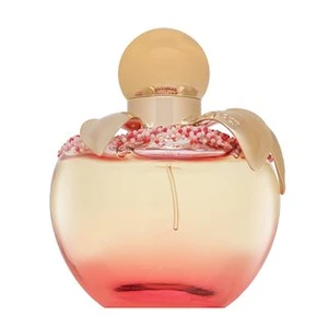 Nina Ricci Les Gourmandises de Nina toaletní voda pro ženy 50 ml