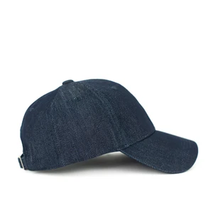 Art Of Polo Unisex's Hat cz22180-1 Navy Blue