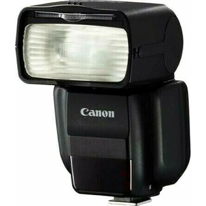 Canon blesk Speedlite 430 Ex Iii-rt