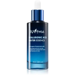 Isntree Hyaluronic Acid koncentrovaná hydratační esence 50 ml