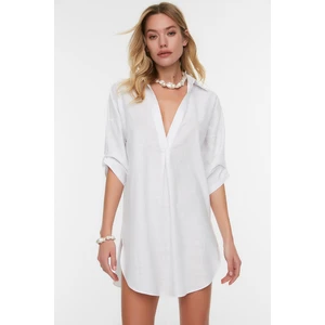 Abito da donna  Trendyol Beach