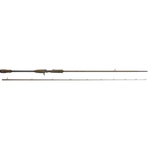 Savage gear prut sg4 light game bc 2,13 m 7-22 g