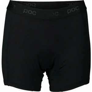 POC Re-cycle Women's Boxer Uranium Black XL