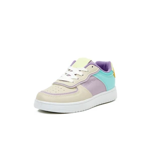 SAM73 Shoes Omomo - Girls