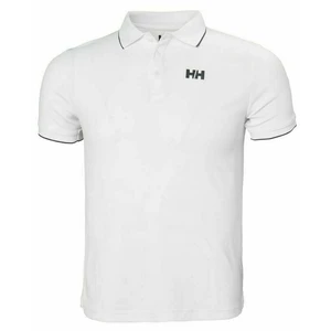 Helly Hansen Kos Polo White XXL