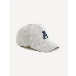 Celio Cap Bicapjog - Men