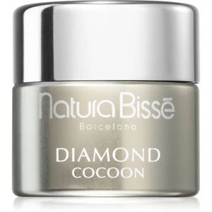 Natura Bissé Diamond Cocoon hydratační a posilující pleťový krém 50 ml