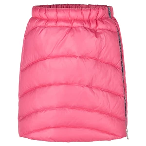 Loap INGRUSA Girls sports skirt Pink