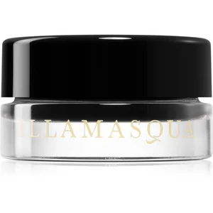 Illamasqua Precision Gel Liner gelové oční linky odstín Infinity 5 ml