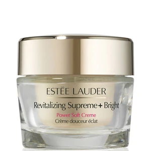 Estée Lauder Revitalizing Supreme+ Bright Power Soft Creme zpevňující a rozjasňující krém proti tmavým skvrnám 50 ml