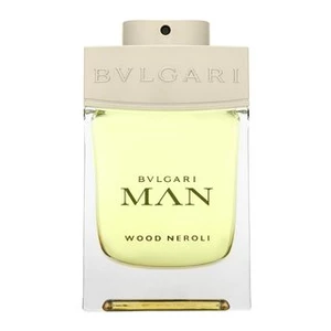 BVLGARI - Man Wood Neroli - Parfémová voda