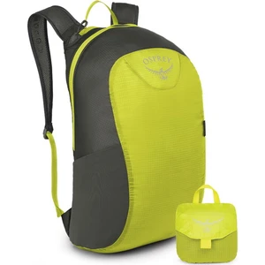 Osprey Ultralight Stuff Pack Electric Lime