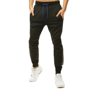 Pantaloni della tuta da uomo  DStreet UX2778