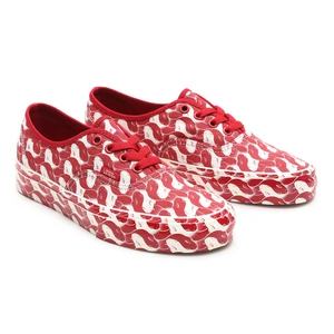 Vans Boty Ua Authentic Ocer Ocer Misc