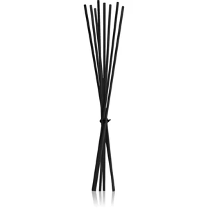 Maison Berger Paris Accesories Diffuser Sticks náhradní tyčinky do aroma difuzérů 8 ks