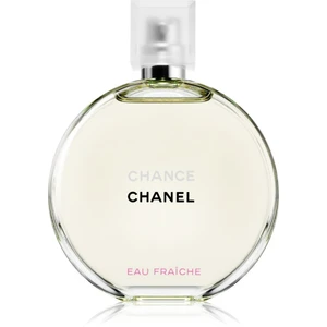 Chanel Chance Eau Fraiche - EDT 100 ml