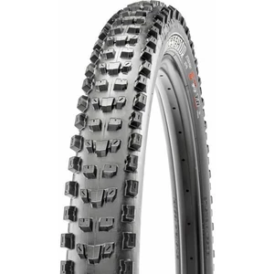 MAXXIS Dissector 29x2.40WT 3C/EXO/TR