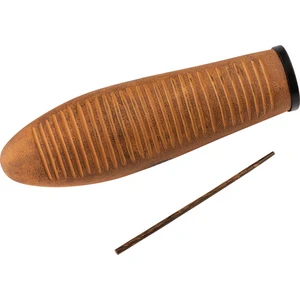 Meinl GU7BR Instrument perkusyjny - Giuro