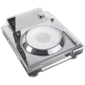 Decksaver Pioneer CDJ-900