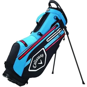 Callaway Chev Dry Sac de golf