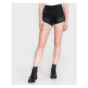 Shorts Replay - Women