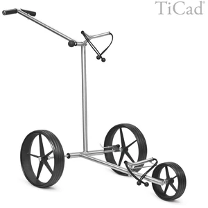 Ticad Canto Golf Trolley