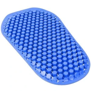 Rev'it! Seesmart Hip Protector RV33 Chrániče kyčlí