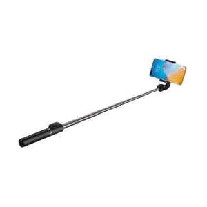 Multifunkčná selfie tyč Huawei 2v1, statív, diaľkové ovládanie